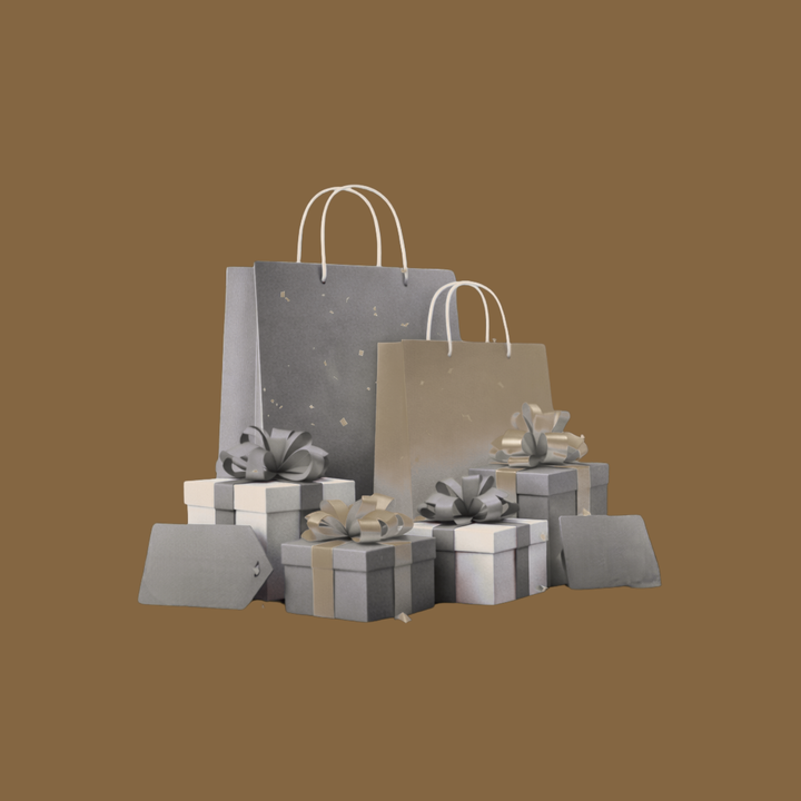 Shop All